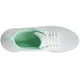 thumbnail image 5 of Zapatilla Skechers Go Walk Joy Upturn para mujer, color blanco/menta, 5 of 7