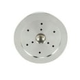 thumbnail image 4 of Compatible pour Machine à Café Caffitaly en Acier Inoxydable Capsule Rechargeable Réutilisable pour Café Caffitaly Capsule, 4 of 8