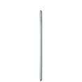 thumbnail image 3 of Pre-Owned Apple iPad 6th Gen MR7G2LL/A 9.7'' - Apple A10 Fusion - 2GB RAM 32GB Storage - iOS - Gray - Wi-Fi Only, 3 of 5