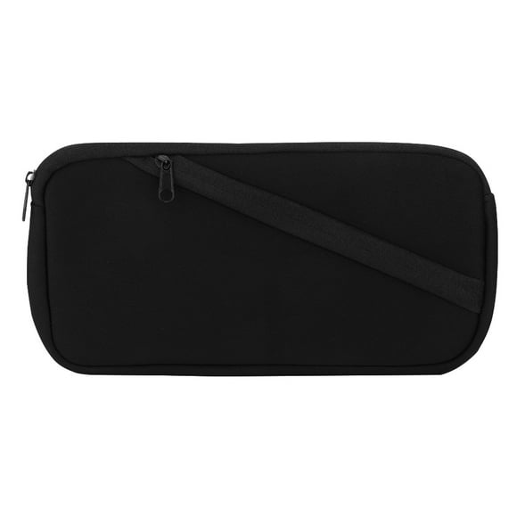 ZOUSSIQI Game Console Protector Storage Bag EVA Carry Case Card Organizer for NINTENDO 2DS ll/XL EL225#25279