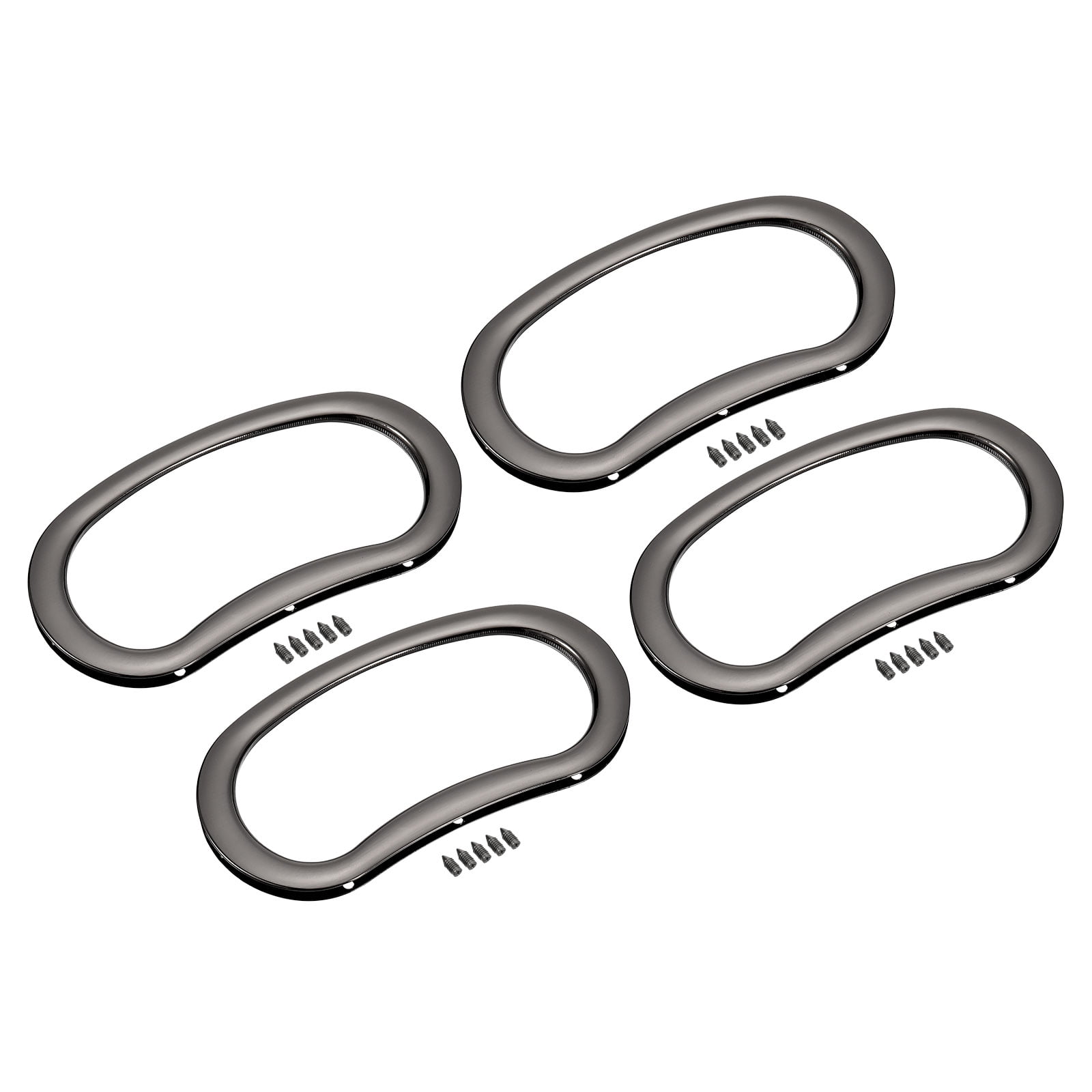 uxcell-oval-handbag-handles-4-17-metal-purse-handles-for-purse-making