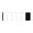 3.6x19, variant on 50 Sheets Adhesive Folder Labels Folder Spine Labels Writable Folder Labels Sticker for Office Organization