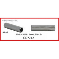 GUIDE 4 .3740 .6268 2.6