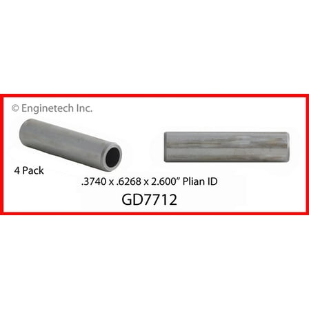 GUIDE 4 .3740 .6268 2.6