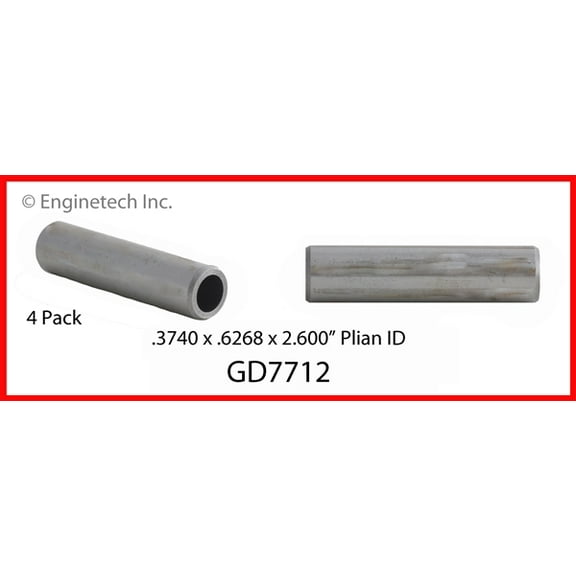 GUIDE 4 .3740 .6268 2.6