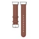thumbnail image 3 of D Correa De Cuero Para Redmi Watch3, 3 of 4