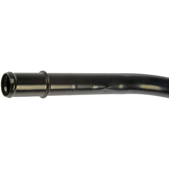 Dorman 577-915 Fuel Filler Neck for Specific Chevrolet / Oldsmobile Models Fits select: 2005-2007 CHEVROLET MALIBU, 1999-2005 PONTIAC GRAND AM