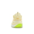 thumbnail image 3 of Nike Women's Free Metcon 5 Citron Tint Volt Shoes, from StockX, 3 of 5