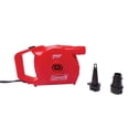 thumbnail image 1 of Bomba de Aire Eléctrica Coleman Quickpump 120V, 1 of 6