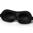 thumbnail image 1 of New Black 3D  Blackout Eye  Note: New 3D, 1 of 8
