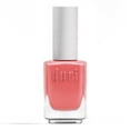 thumbnail image 7 of Duri Nail Polish Bliss 360, 0.5 Fl Oz, 7 of 7