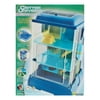Critter Universe AvaTower Small Animal Cage