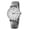 White Men's, variant on Deyuer Men's Women's Couple Lover Elastic Alloy Quartz Analog Wrist Watch Fashion Gift