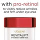 thumbnail image 2 of Crema de ojos L'Oreal Paris Skincare Revitalift antiarrugas 15 ml, 2 of 8