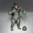 thumbnail image 6 of Seasonal Offers Dawn of The Planet of The Apes Kids Toy Action Figure for Boys and Girls Ages 4 5 6 7 8 and Up (6”), 6 of 7