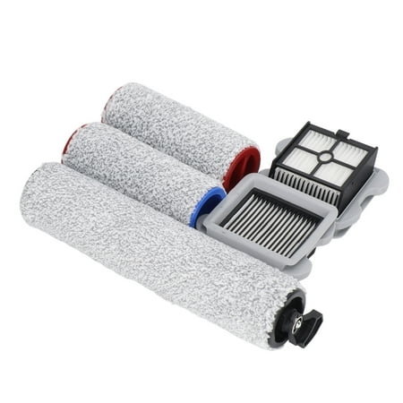 

Vacuum Cleaner Vacuum Cleaner Filter Environmental Protection Soft Texture Reduce Dust For Household