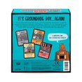thumbnail image 2 of Funko Jeu De Plateau - "Groundhog Day", 2 of 3