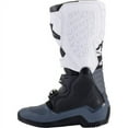 thumbnail image 2 of Alpinestars Tech-5 Boots - Black/Gray/White - US 9, 2 of 3