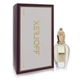 thumbnail image 1 of Shooting Stars Nio Eau de Parfum Spray Xerjoff Model, 1 of 5