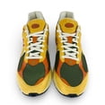 thumbnail image 4 of New Balance 2002R Dried Apricot Infield Clay Men's Shoes Sneakers U2002RPB, Men's U.S. Shoe Size 10.5, 4 of 11