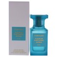thumbnail image 1 of Aerosol EDT Tom Ford Tom Ford Fleur De Portofino Acqua Aerosol EDT Unisex 1.7oz, 1 of 1