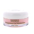 thumbnail image 4 of Eminence Mangosteen Gel Moisturizer, 2 oz, 4 of 4