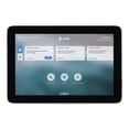 thumbnail image 2 of HP POLY TC8 TOUCH CONTROLLER-US, 2 of 5