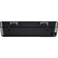 thumbnail image 6 of HP ENVY 5055 Wireless All-in-One Photo Printer, 6 of 6