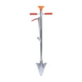 thumbnail image 1 of GROWTH TANK Fertilizer Spreader Fertilizer Applicate Machine Iron with Backpack Bag Handheld without backpack, 1 of 9