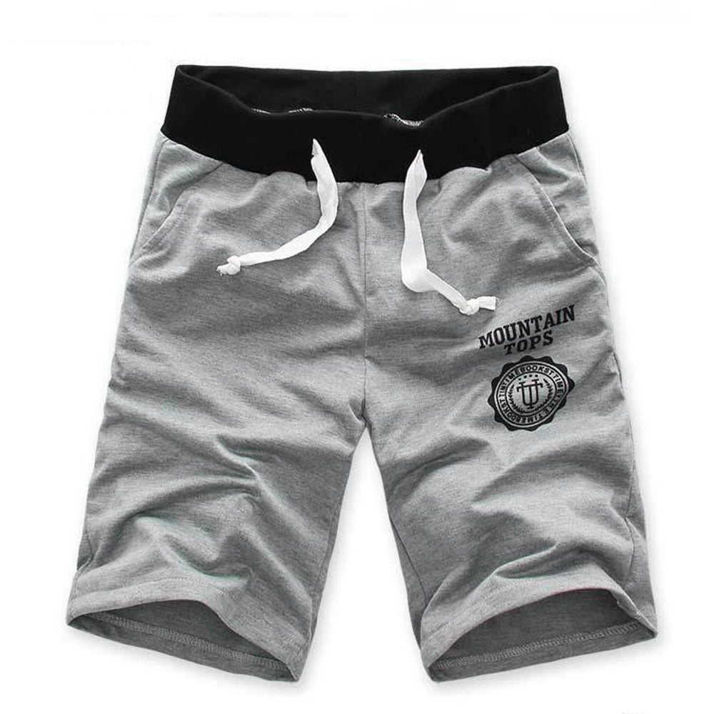 unbranded joggers