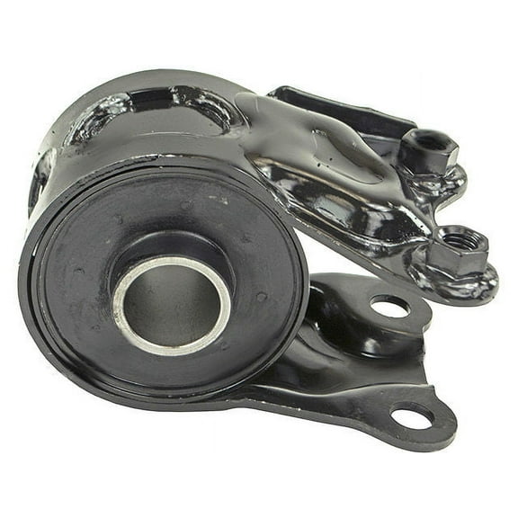 Front Right Lower Rearward Control Arm Bushing - Compatible with 2007 - 2015 Mazda CX-9 2008 2009 2010 2011 2012 2013 2014