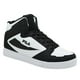 thumbnail image 1 of Tenis Fila Parelli para Hombre 1FM01851-112 blanco 25.5, 1 of 4