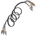 thumbnail image 1 of BESTYASH Cable De Audio Video Para Con Elegante Y Compatibilidad, 1 of 8