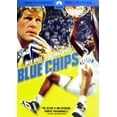 thumbnail image 2 of Blue Chips DVD, 2 of 2