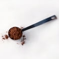 thumbnail image 4 of Hershey's Special Dark Dutched Cocoa Powder, Can 8 oz, 4 of 9