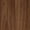Brown, variant on Elegant Kitchen & Bath WD-300 6 in. Wood Finish Sample, Weathered Oak