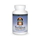 thumbnail image 1 of Nattokinase 60 cápsulas blandas de Supplement Source Naturals, 1 of 1