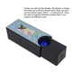 thumbnail image 3 of Caja mágica cambiable juguete de trucos mágicos 1 juego de caja mágica cambiable juguete de trucos mágicos accesorio de rendimiento mágico ANGGREK Otros, 3 of 7