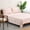 Spanish Villa, variant on Weddingly 100% Certified Bamboo Split King Sheet Set| derived from Organic Viscose|Sateen Weave/High Cover Ratio 0.75|5 Piece Set|Gentle to Skin and Cooling|Lifetime Warranty on Craftsmanship|(Taupe)