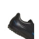 thumbnail image 5 of Tenis de futbol, 5 of 5