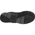 thumbnail image 6 of Timberland PRO Radius Men's Composite Toe Electrical Hazard Athletic Work Shoe, 6 of 6