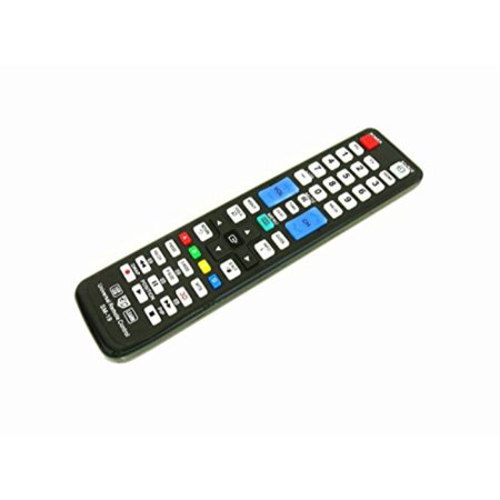 New Samasung BN59-00996A Universal Remote Control for All Samsung BRAND TV, Smart TV