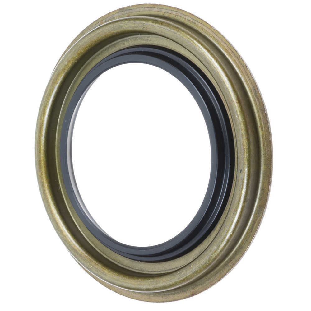 Schaeffler SS3061 Shaft Seal