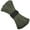 Army green, variant on JZROCKER 7 Strand Paracord Rope Tent Cord Clothesline Rope, Parachute Cord Survival Cord