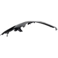 thumbnail image 3 of Fender Compatible with NISSAN MAXIMA 2016-2018 Left Driver Side Steel - CAPA Certified, 3 of 5