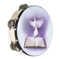 thumbnail image 3 of Amdohai 8, 3 of 8