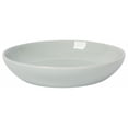 thumbnail image 5 of Now Designs Cloud Dipping Dish Set of 4 Serving Bowls, 5 of 7