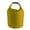 Green, variant on Rupoun 20L Green Foldable Waterproof Storage Dry Bag Sling Pouch For Outdoor Camping Boating Fishing Rafting River Trekking (18.1x15.7 inches / 46x40 cm)