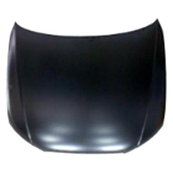 Hood Panel Assembly for 2009-2012 Audi A4