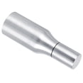 thumbnail image 3 of Oubit Oil Dispenser,304 Stainless Steel Dust‑Proof Oil Can Stainless Steel Oil Bottle Time-Tested Durability, 3 of 9